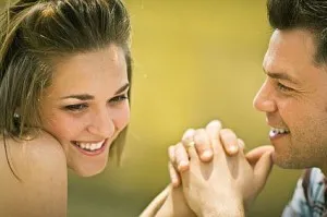 Ingin Punya Pacar Cantik...? Anda Harus Baca ini